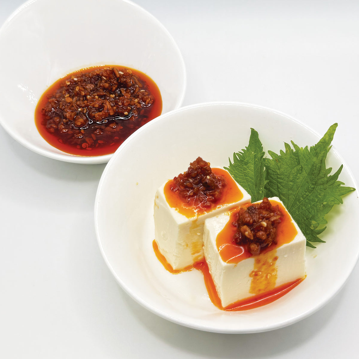 Crispy Chili Oil | Online Japanese Food Store | Buy Now! – Shin