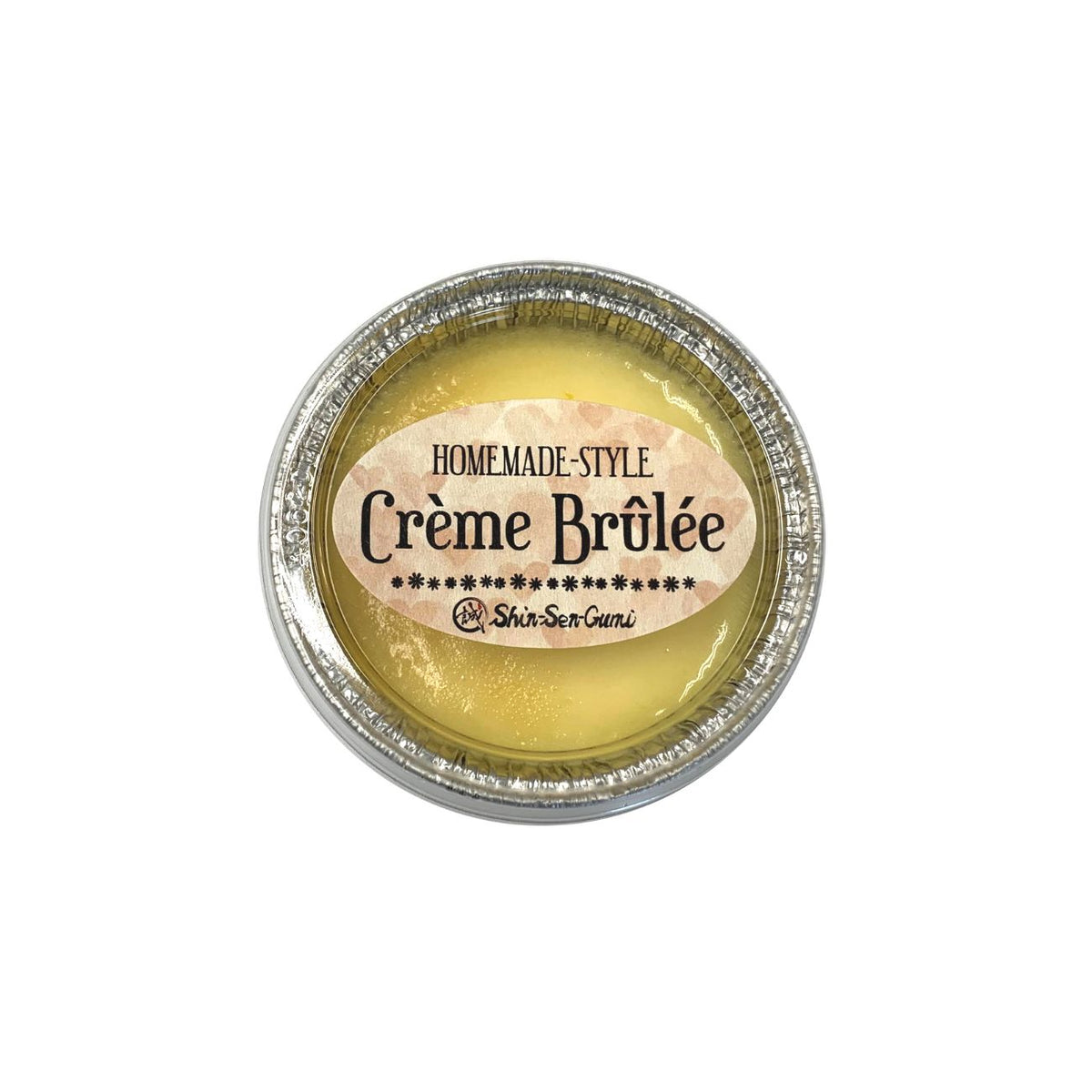 Tone Bakery Creme Brulee オーバードライブ 金土日セール Tone Bakery Creme Brulee Review - Premier Guitar
