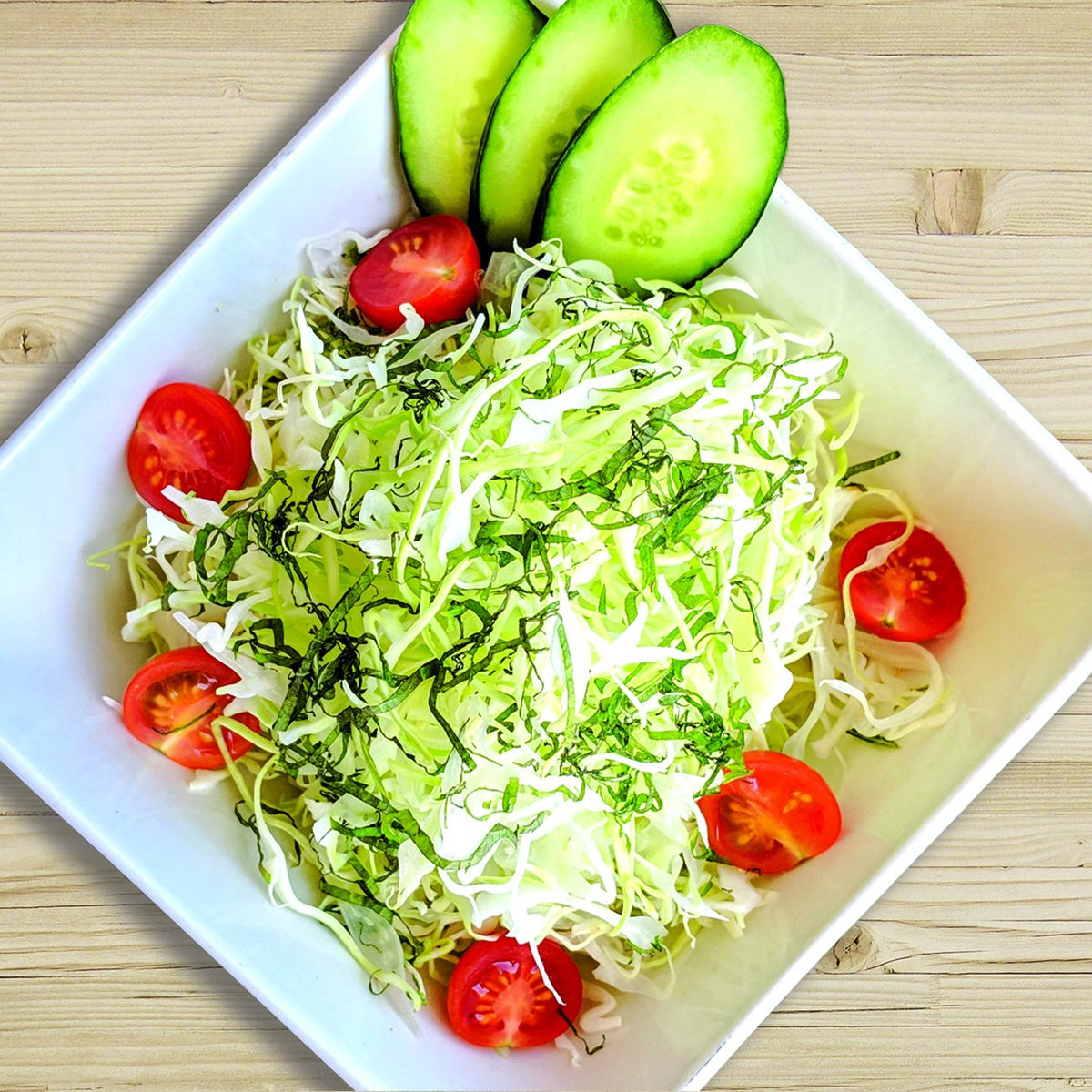 Mirin Vinaigrette Salad Dressing Online Japanese Food Store Buy Now