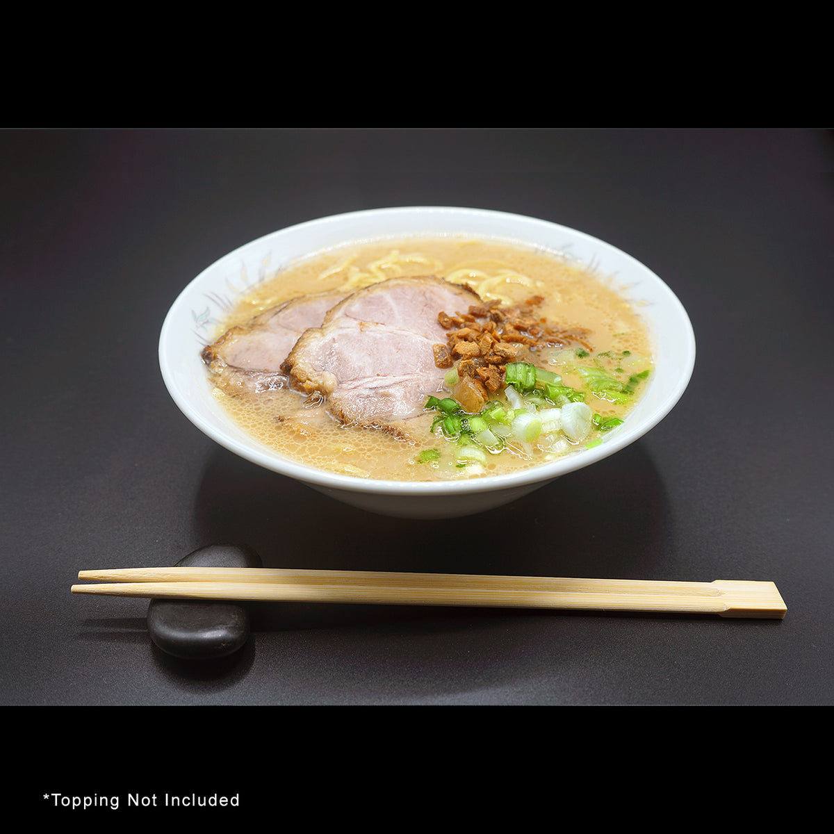 Satsuma Ramen Kit Online Japanese Food Store Buy Now! ShinSenGumi