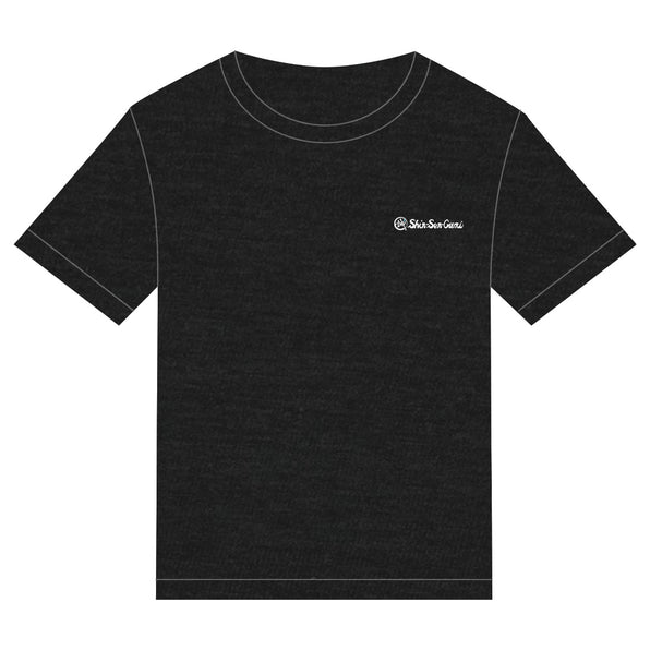 Botanical Bear T-Shirt