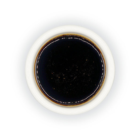Shin-Sen-Gumi Yakitori Sauce